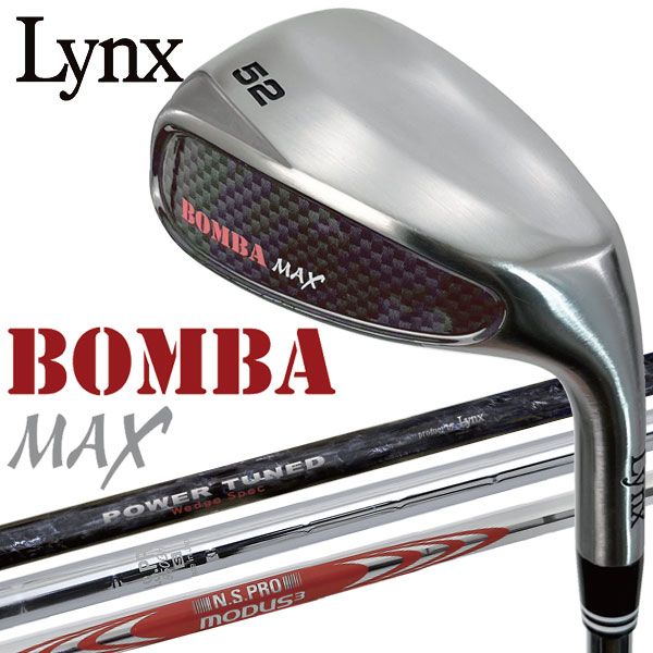 楽天市場】ウェッジ（ブランドリンクス）（メンズクラブ｜クラブ