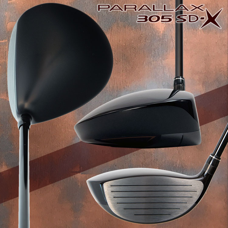 楽天市場】【ポイント最大20倍♪全品ポイントアップ ☆ 3/11 01:59まで