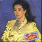 楽天市場】八神純子 / ロンリー・ガール [CD] : ポプカル 楽天市場店