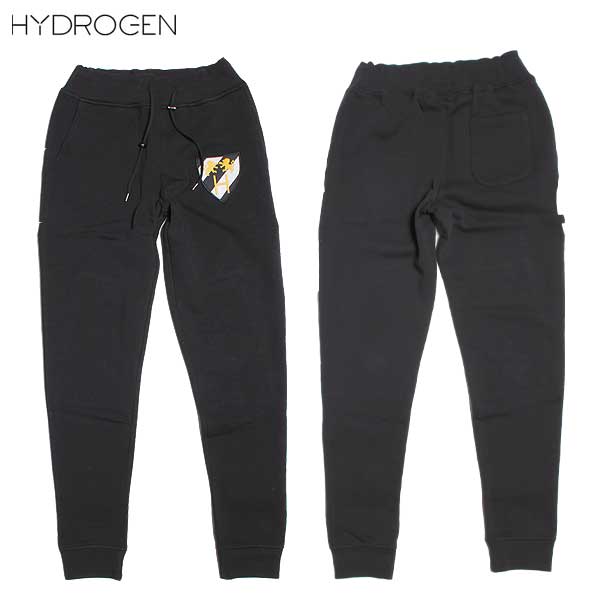 楽天市場】ハイドロゲン HYDROGEN メンズ ジップアップ パーカー