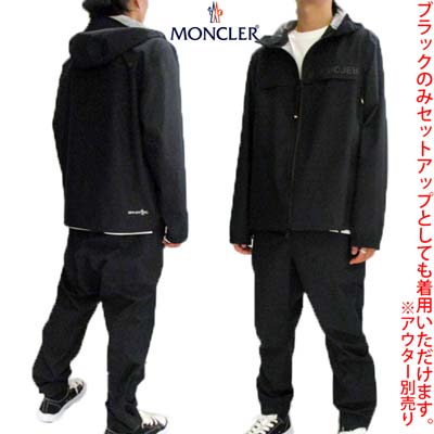 楽天市場】モンクレールグルノーブル MONCLER GRENOBLE パンツ メンズ