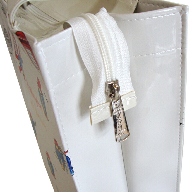 楽天市場】HARRODS ハロッズ トートバッグ バック Lサイズ 大判