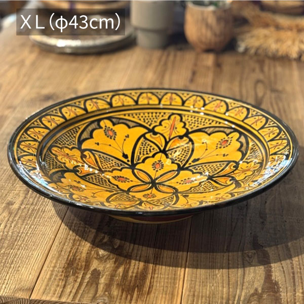 モロッコ 皿」の人気商品一覧 | 安い商品を通販サイトから探す - 価格.com