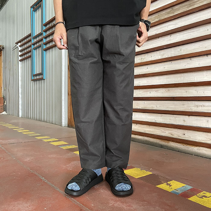 楽天市場】ジャックマン Jackman Back Nep Umps Pants アンプスパンツ