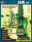 楽天市場】ジョー・サトリアーニ 楽譜の通販