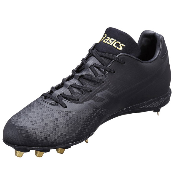 楽天市場】即納可☆【ASICS】アシックス ゴールドステージ 埋め込み