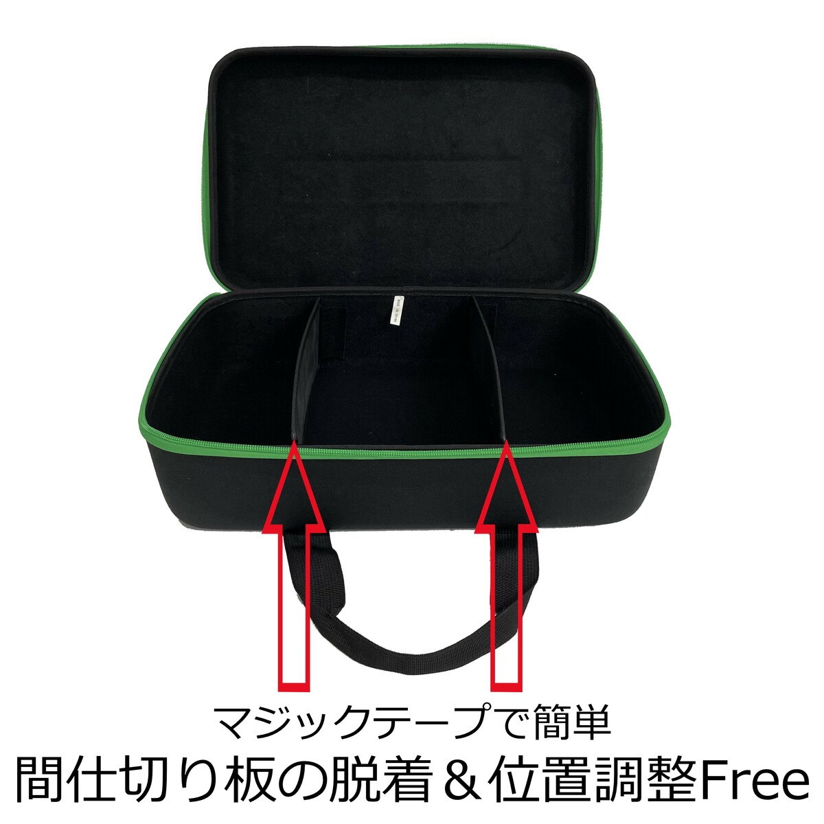 楽天市場】【GALLIUM公式ストア限定3点セット】ロトブラシボア＋ロト