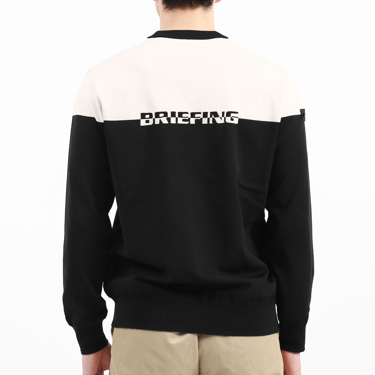 楽天市場】【最大57倍 3/5限定】【セール30%OFF】【日本正規品