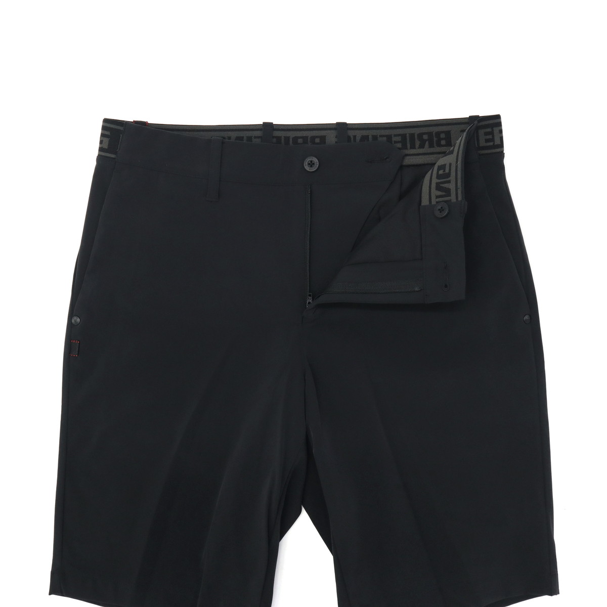 楽天市場】【最大57倍 3/5限定】【セール30%OFF】【日本正規品