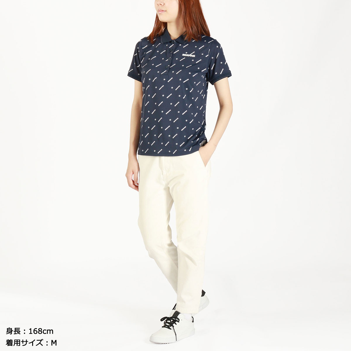 楽天市場】【最大53倍 3/10迄】【セール30%OFF】【日本正規品