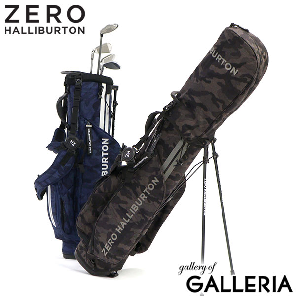 楽天市場】【最大45倍 3/10迄】【正規品1年保証】 ゼロハリバートン