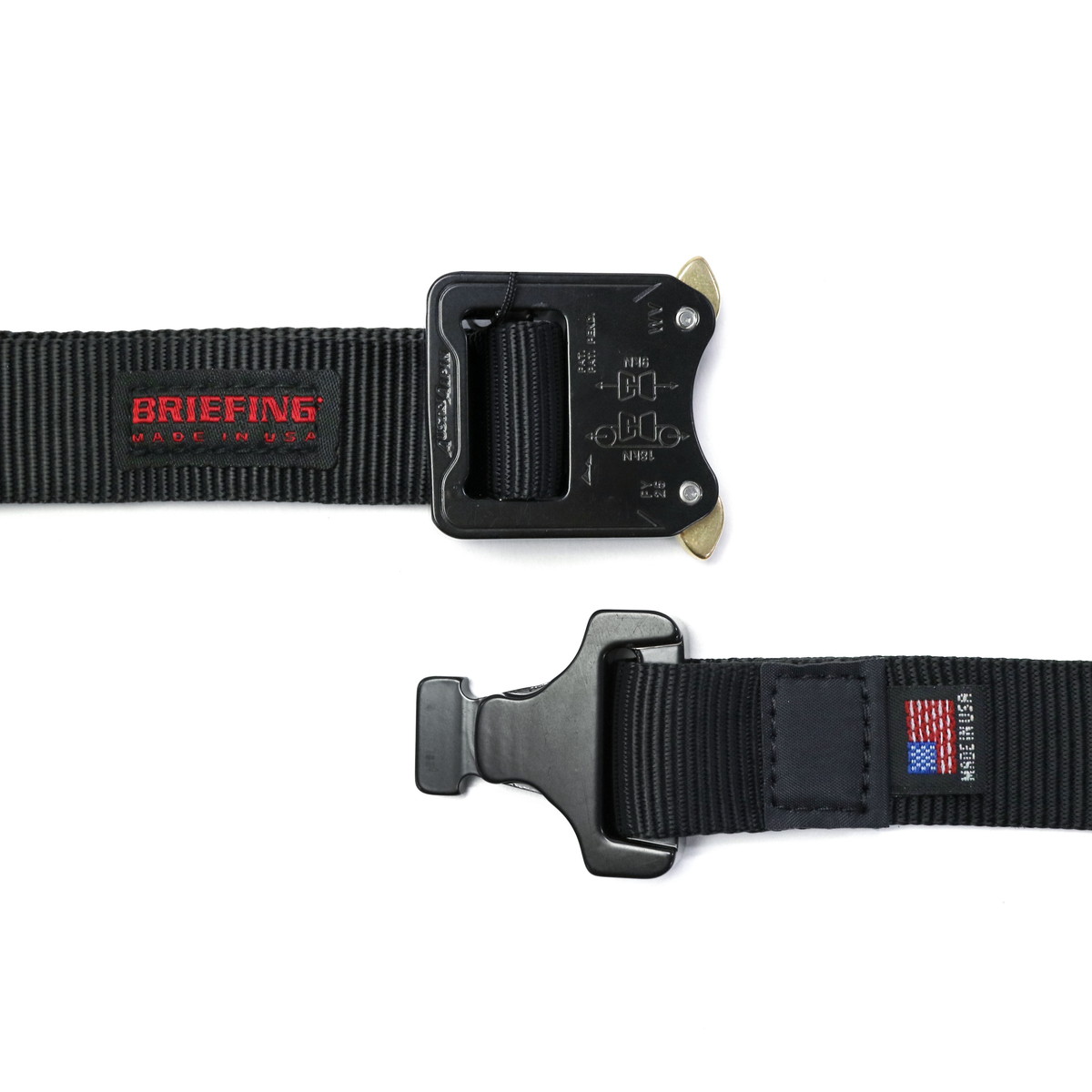 楽天市場】【最大57倍 3/5限定】 ノベルティ付 【日本正規品