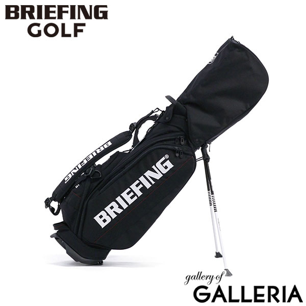 楽天市場】【最大63倍 3/10迄】 ノベルティ付 【日本正規品