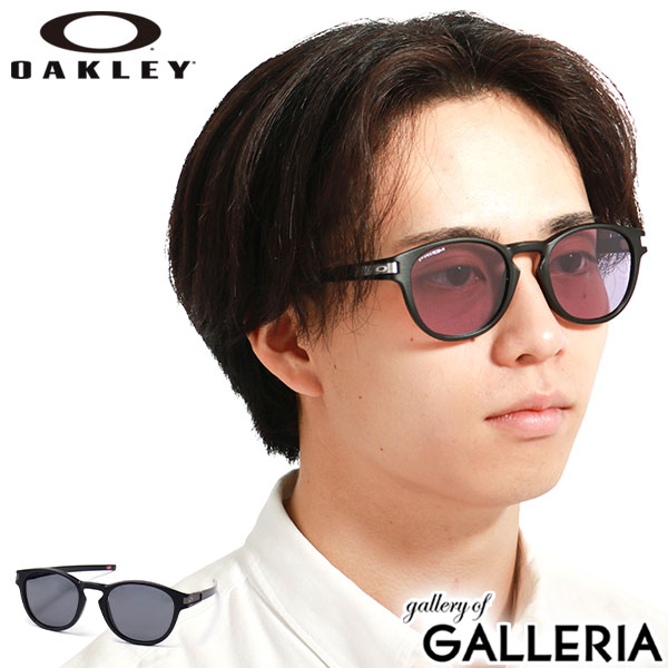 楽天市場】【最大57倍 3/5限定】【正規品2年保証】 オークリー