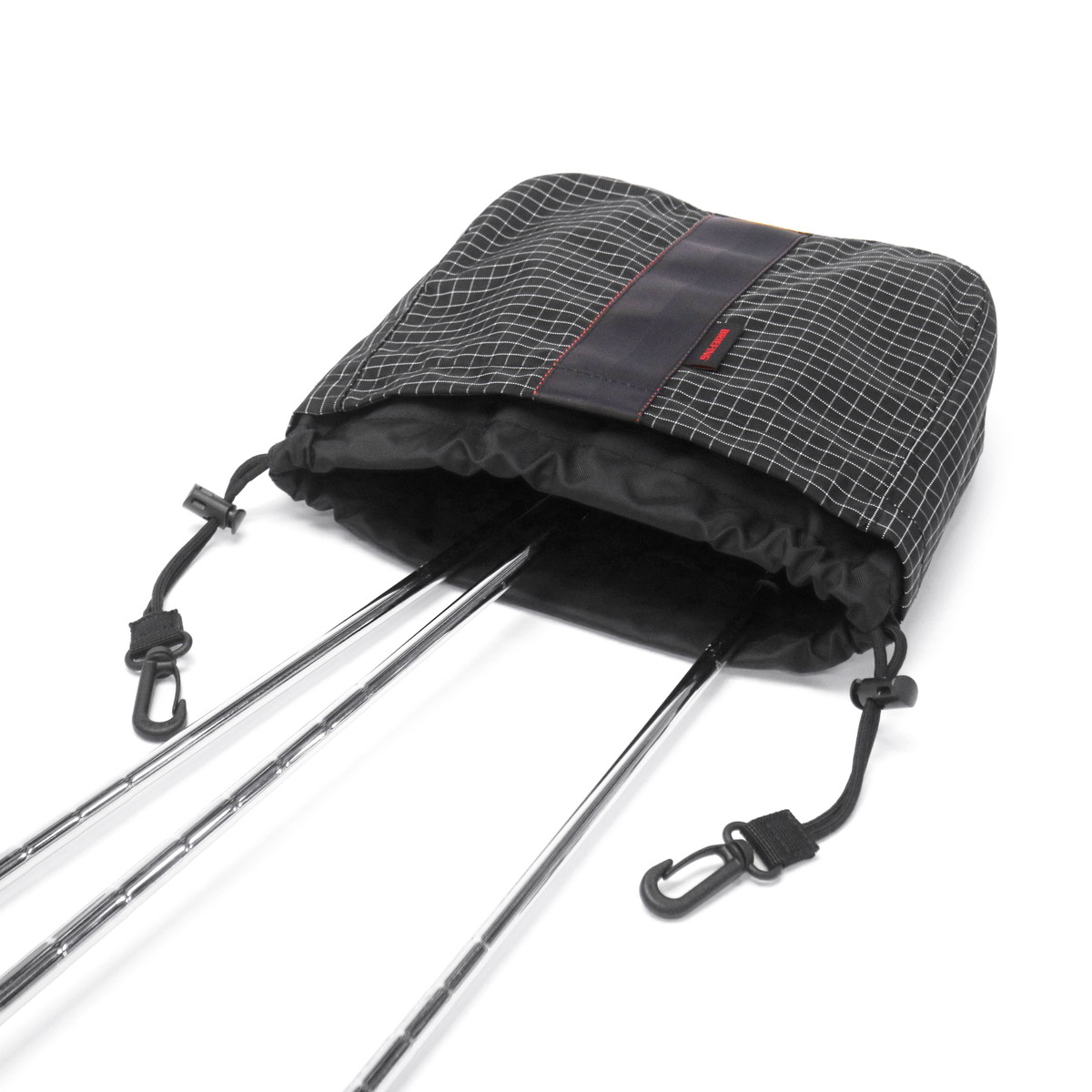 楽天市場】ノベルティ付 【正規取扱店】 ブリーフィング ゴルフ