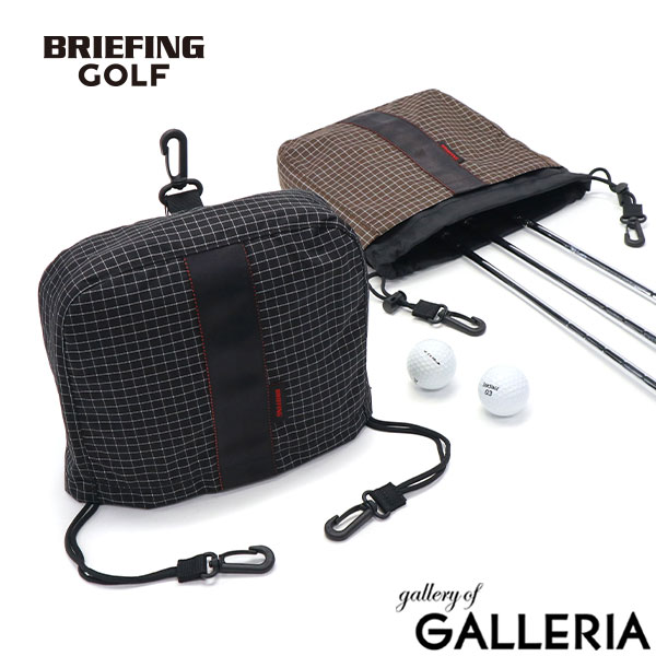 楽天市場】ノベルティ付 【正規取扱店】 ブリーフィング ゴルフ