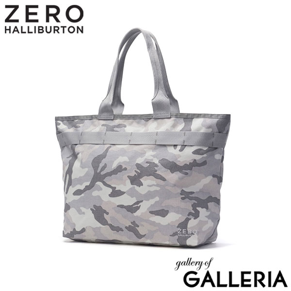 zhb00178-czr03.jpg?fitin=720:720