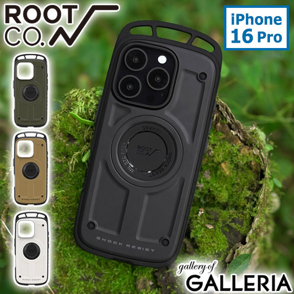 楽天市場】【最大44倍 3/10迄】【6ヶ月保証】 ルートコー スマホケース