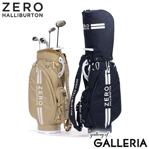 楽天市場】【最大49倍 3/5限定】【正規品1年保証】 ゼロハリバートン