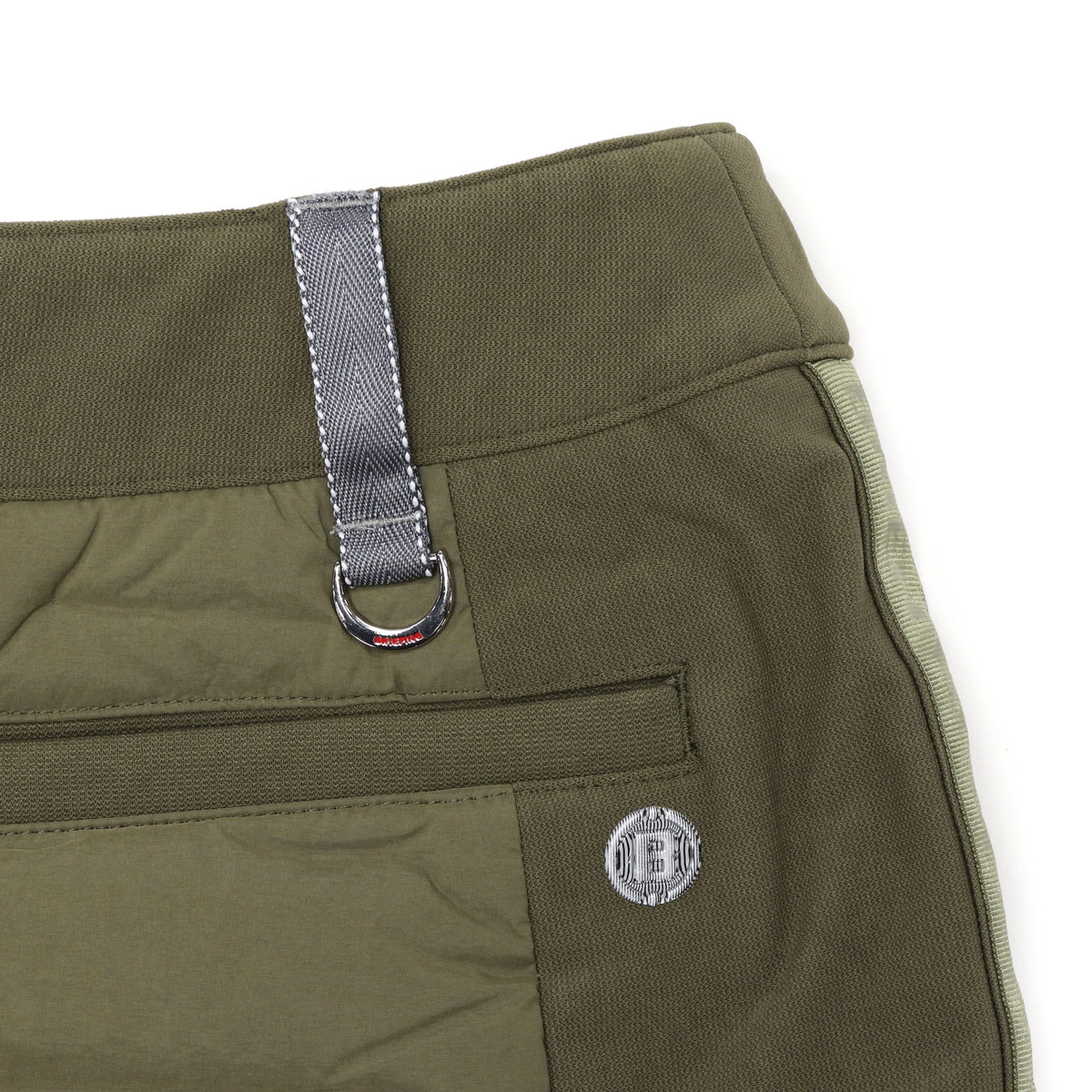 楽天市場】【最大53倍 3/10迄】【セール30%OFF】【日本正規品