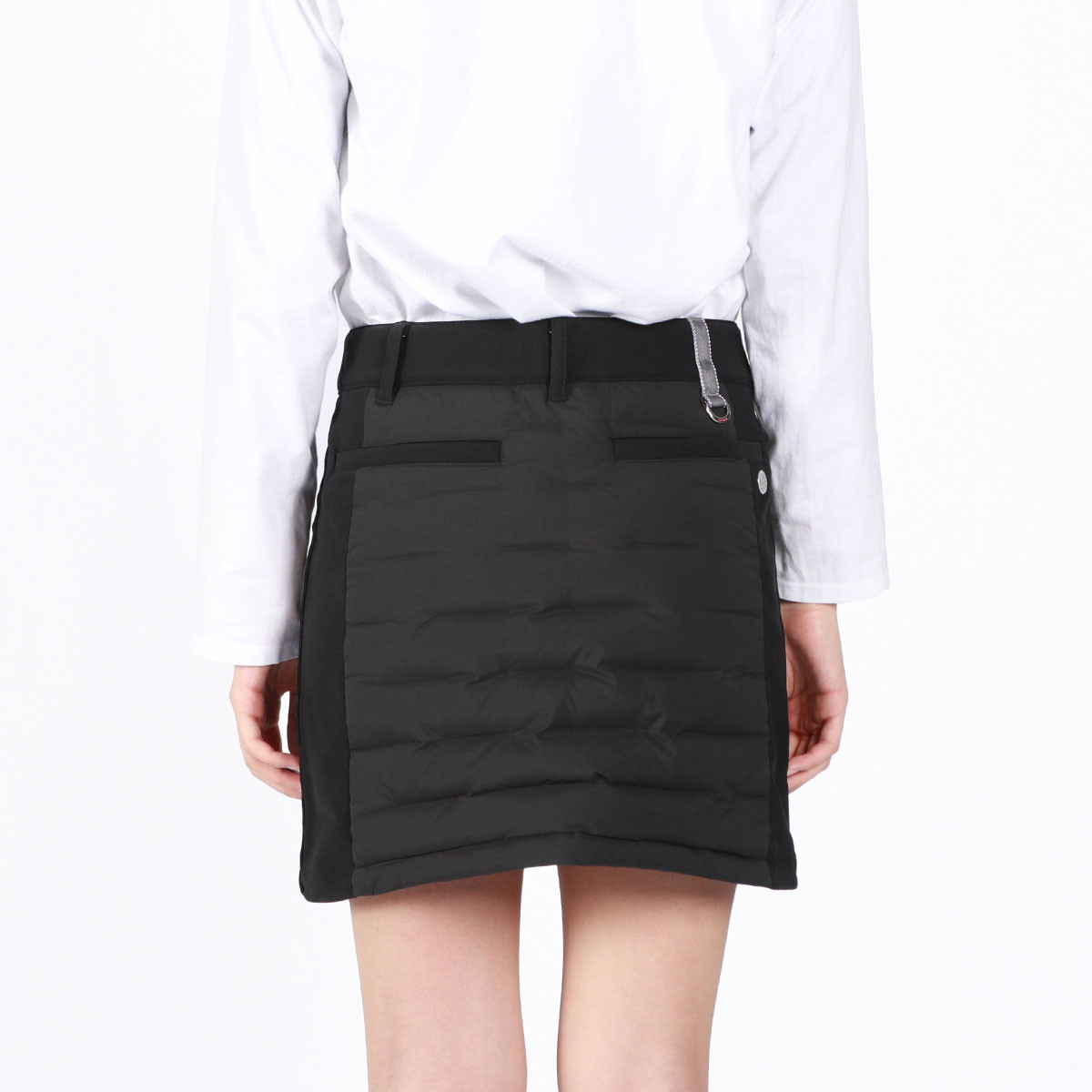 楽天市場】【最大53倍 3/10迄】【セール30%OFF】【日本正規品