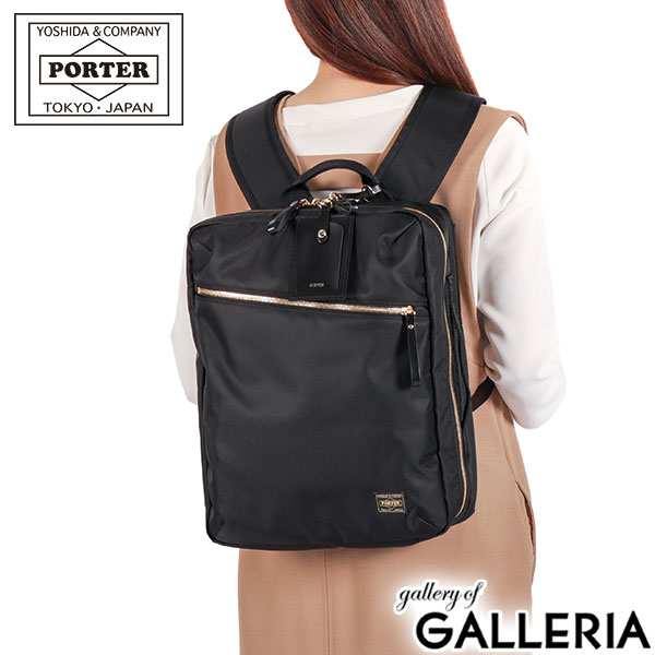 871-05179-czr01.jpg?fitin=720:720