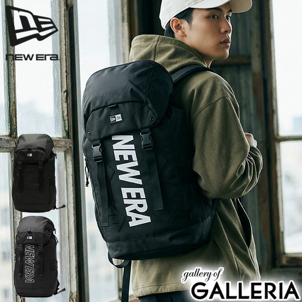 楽天市場】【最大56倍 3/5限定】【正規取扱店】 ニューエラ リュック