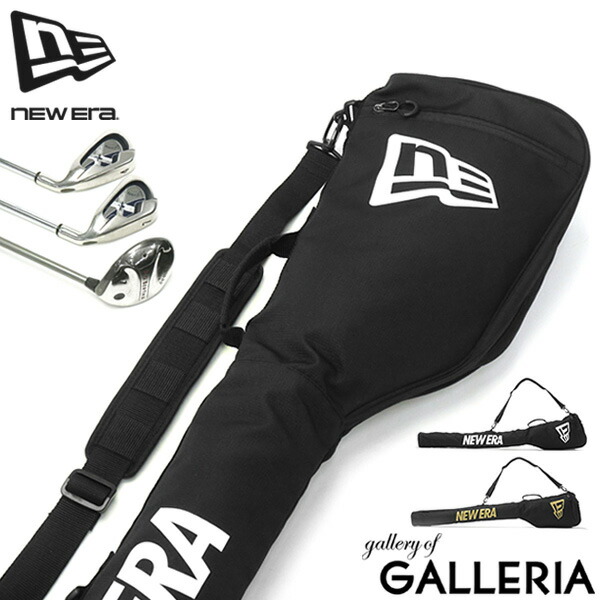 楽天市場】【最大57倍 3/5限定】【正規取扱店】 ニューエラ レンジ