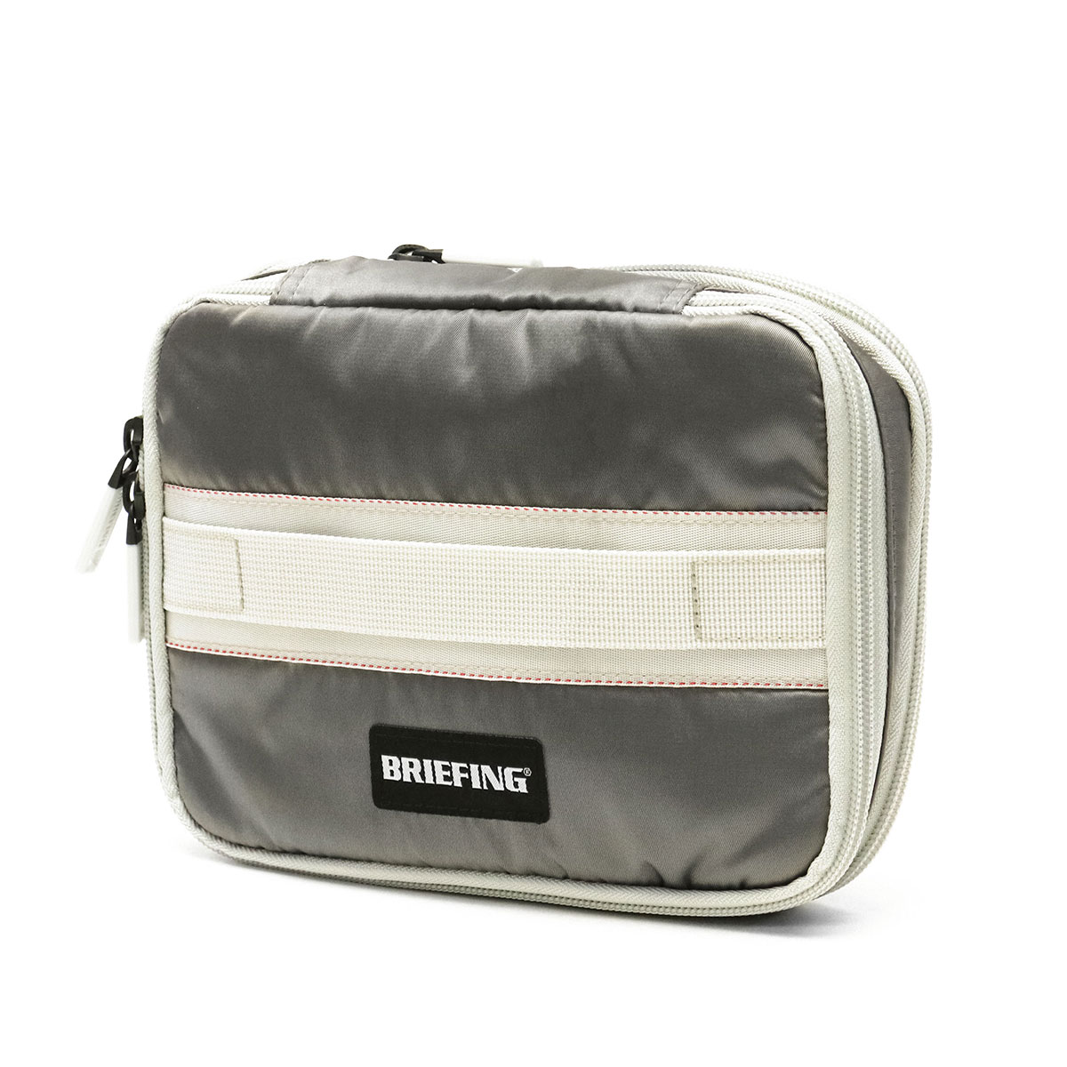 楽天市場】【最大57倍 3/5限定】【日本正規品】 ブリーフィング ゴルフ