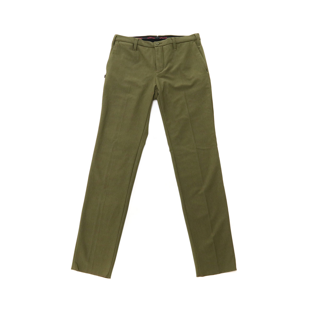 楽天市場】【最大48倍 3/5限定】【セール20%OFF】【日本正規品