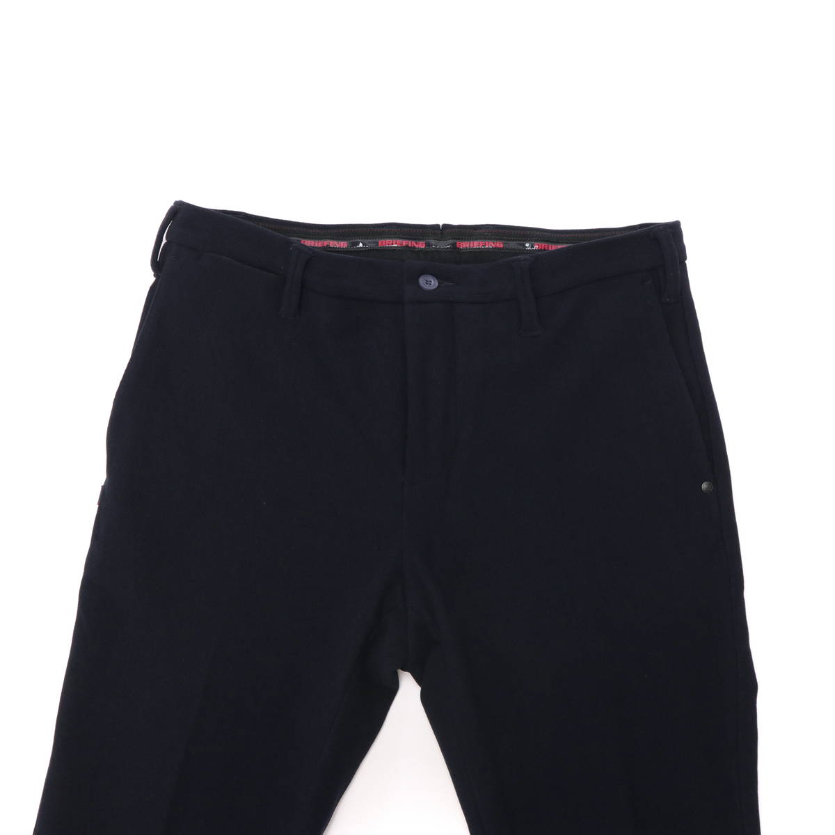 楽天市場】【最大44倍 3/10迄】【セール20%OFF】【日本正規品