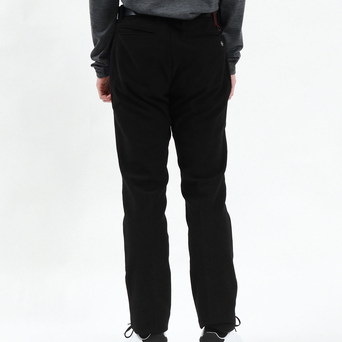 楽天市場】【最大44倍 3/10迄】【セール20%OFF】【日本正規品