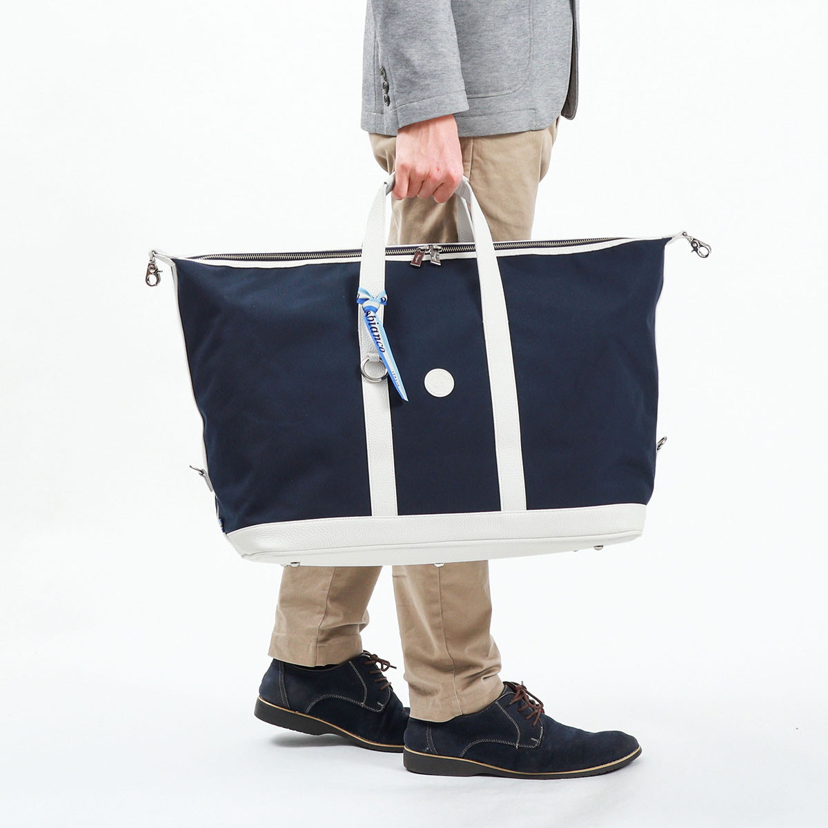 楽天市場】【最大44倍 3/10迄】【日本正規品】 オロビアンコ ゴルフ