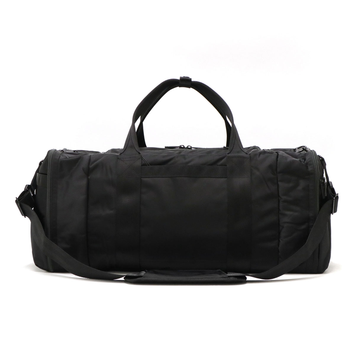 楽天市場】【最大53倍 3/10迄】【日本正規品】 ブリーフィング ゴルフ