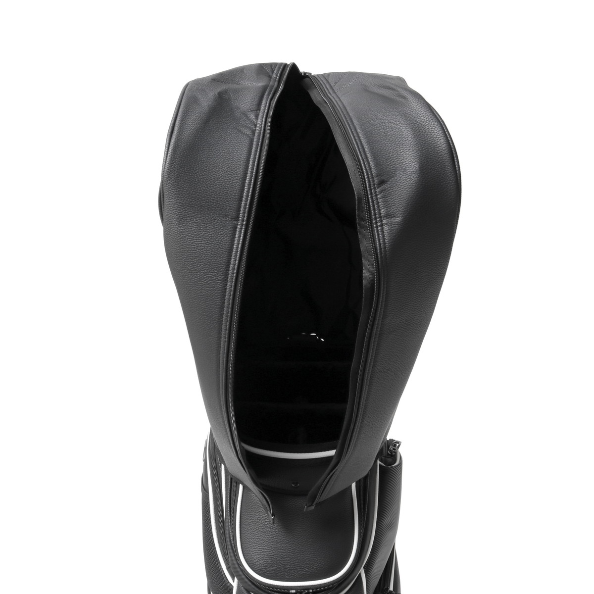 楽天市場】【最大57倍 3/5限定】 オークリー キャディバッグ OAKLEY