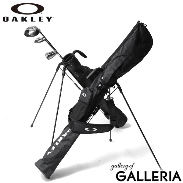 楽天市場】【最大53倍 3/10迄】 オークリー クラブケース OAKLEY STAND