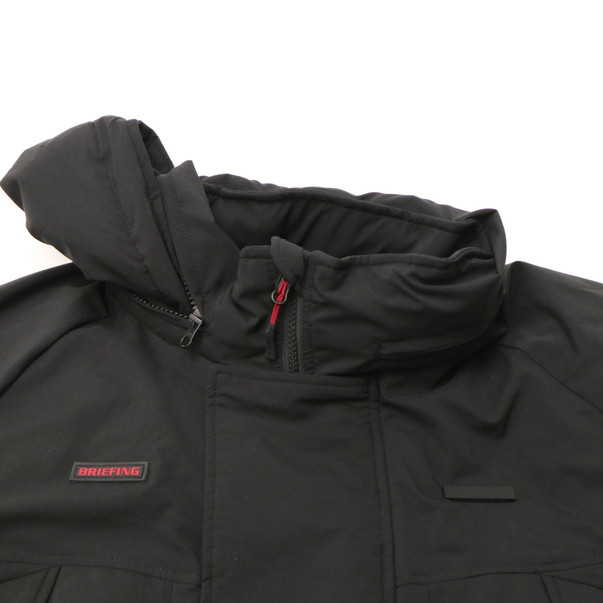 楽天市場】【最大47倍 3/5限定】【セール30%OFF】 ノベルティ付 【日本