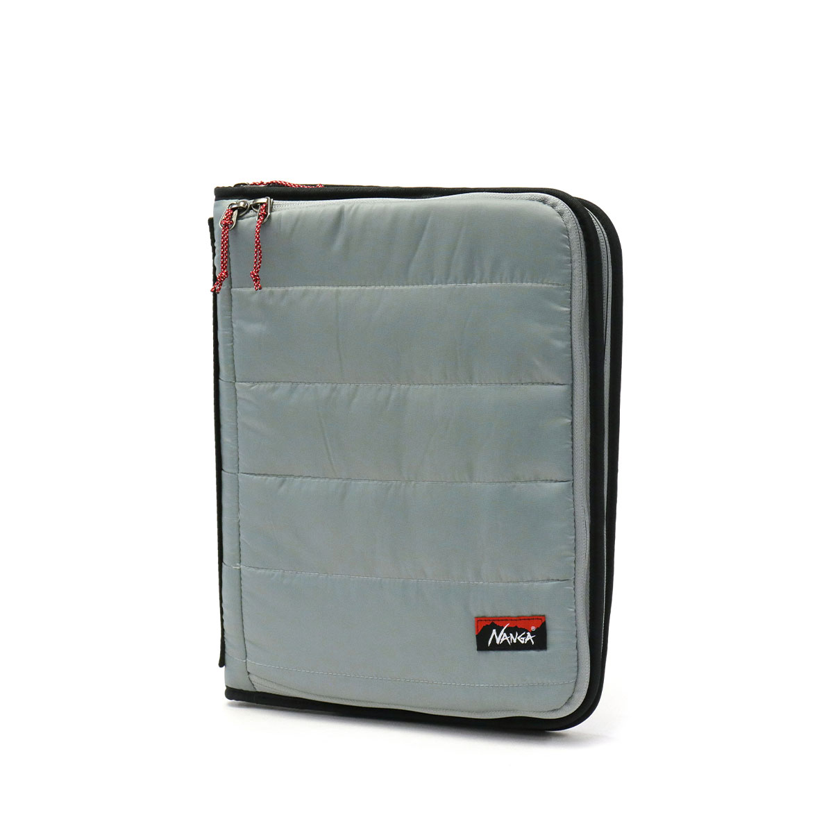 楽天市場】【最大53倍 3/10迄】 ナンガ タブレットケース NANGA TABLET