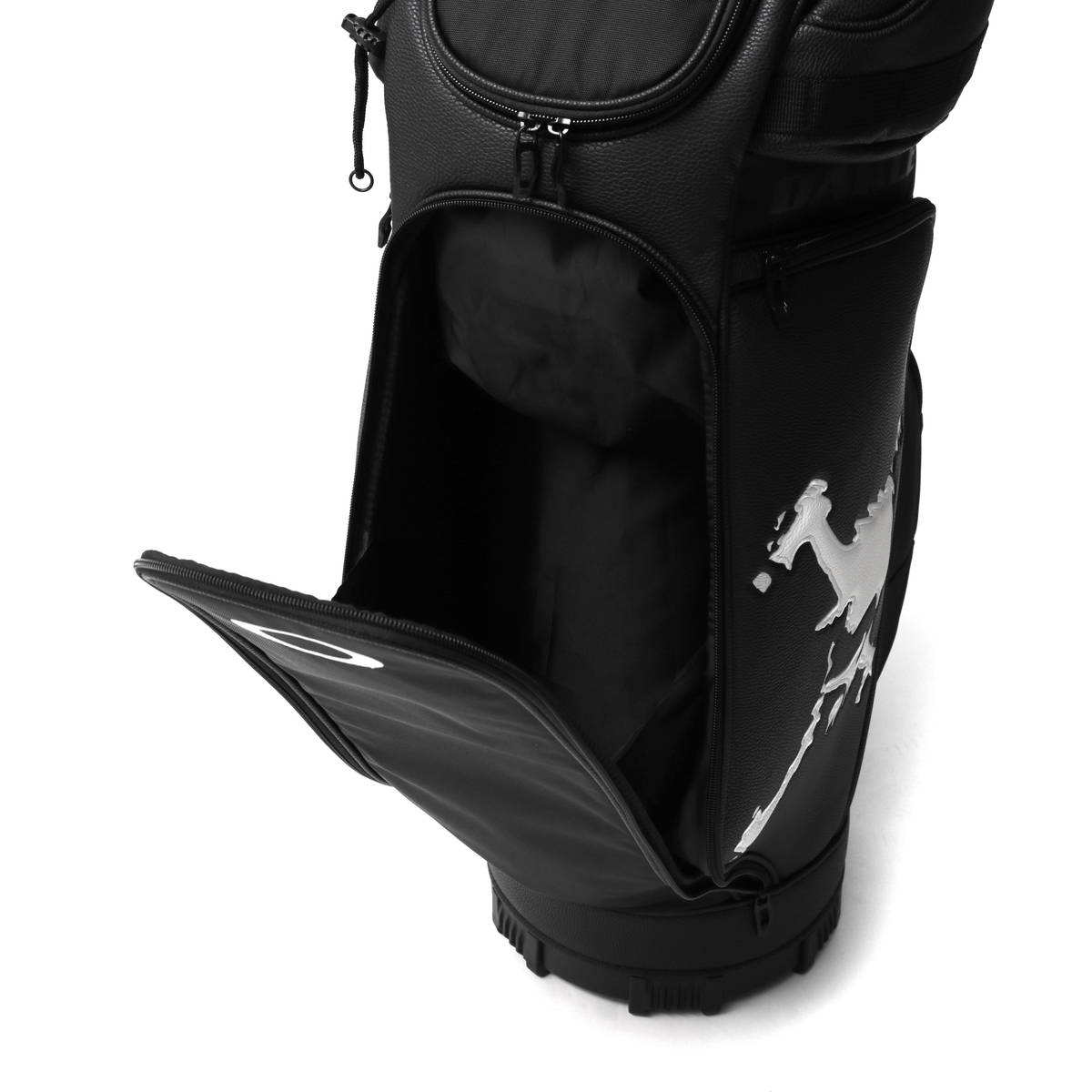 楽天市場】【最大53倍 3/10迄】 オークリー キャディバッグ OAKLEY