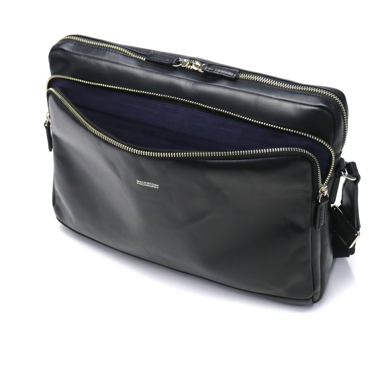 楽天市場】【10%OFFクーポン11日2時迄】【最大53倍 3/10迄