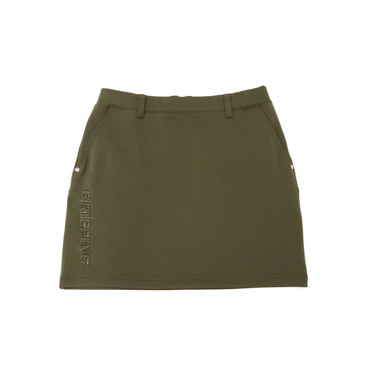 楽天市場】【最大47倍 3/5限定】【セール20%OFF】【日本正規品