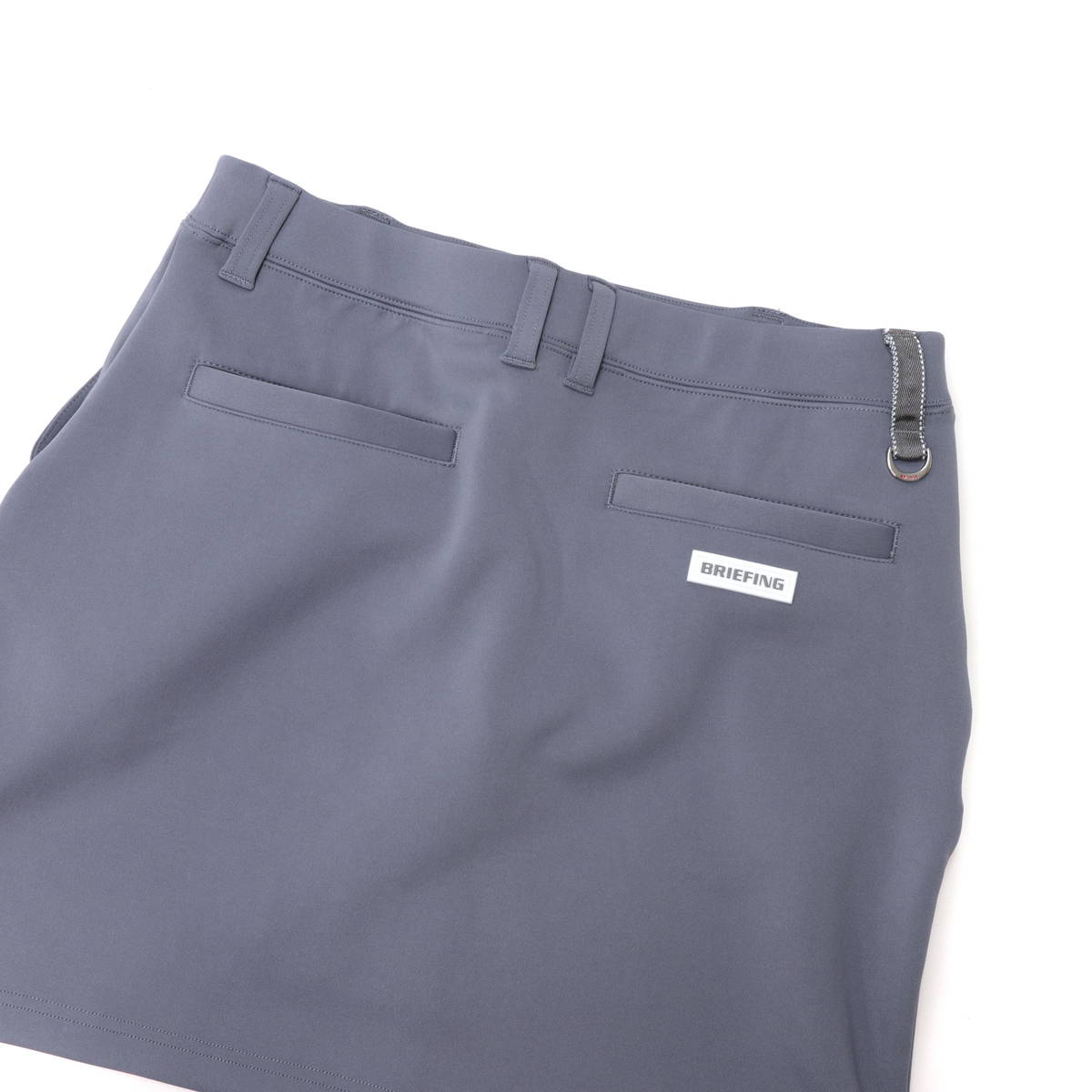 楽天市場】【最大47倍 3/5限定】【セール20%OFF】【日本正規品