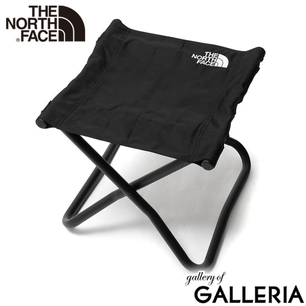 楽天市場】【最大57倍 3/5限定】【日本正規品】 ザ・ノース・フェイス