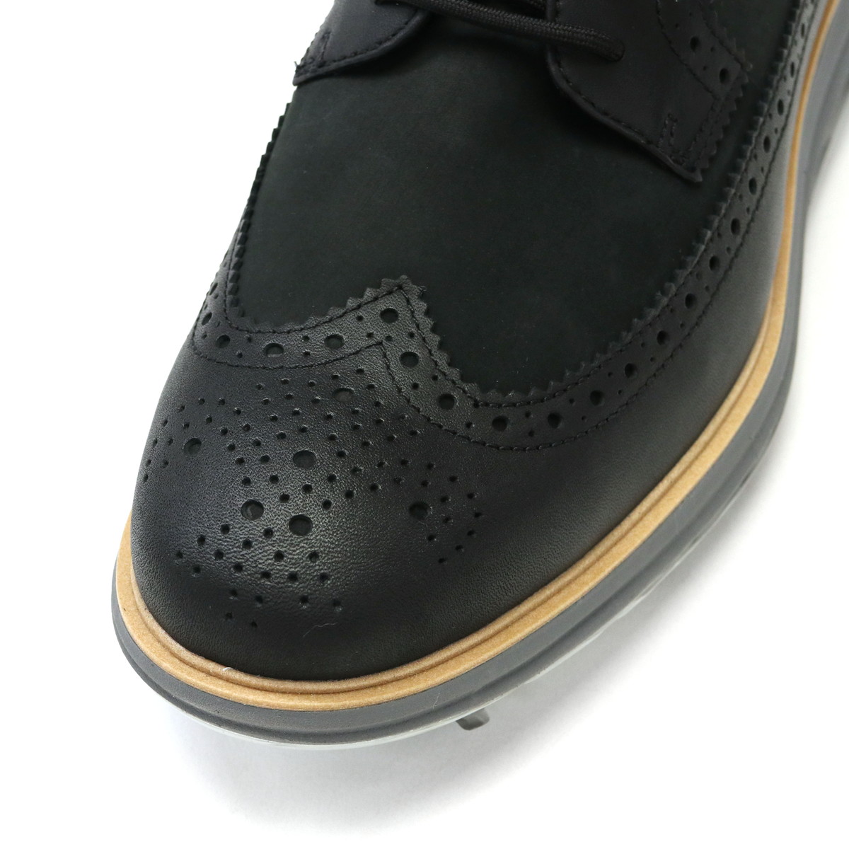 楽天市場】【最大48倍 3/5限定】【セール30%OFF】 コールハーン