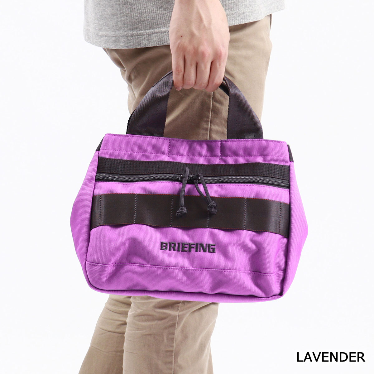 楽天市場】【最大53倍 3/10迄】 ノベルティ付 【日本正規品