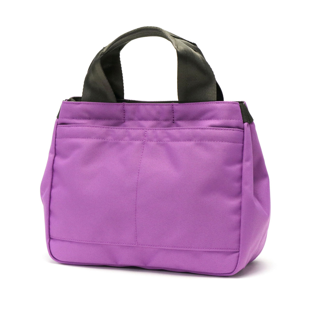 楽天市場】【最大53倍 3/10迄】 ノベルティ付 【日本正規品