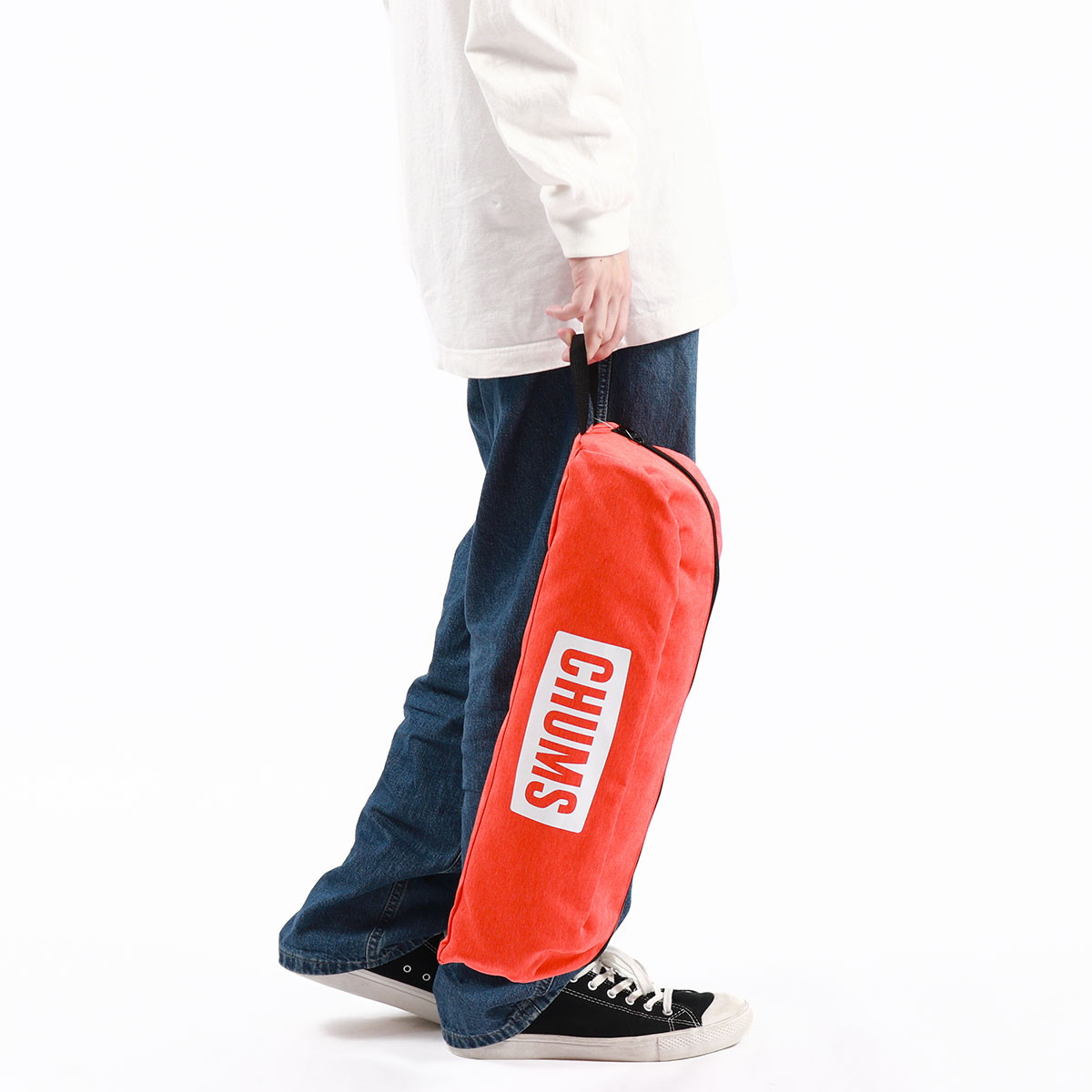 楽天市場】【10%OFFクーポン11日2時迄】【日本正規品】 チャムス 椅子