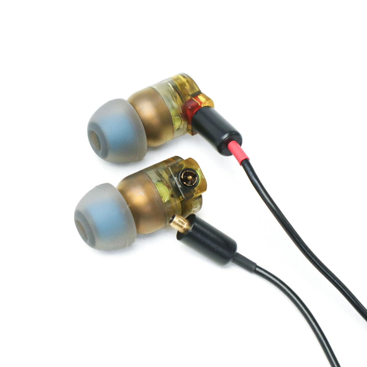 楽天市場】【最大53倍 3/10迄】【次回使えるクーポン付】【1年保証