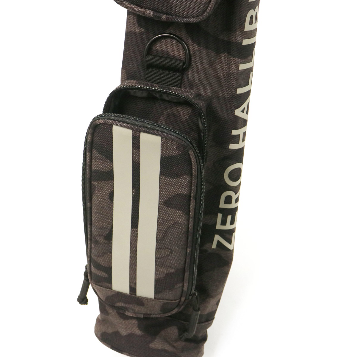 楽天市場】【最大49倍 3/5限定】【正規品1年保証】 ゼロハリバートン