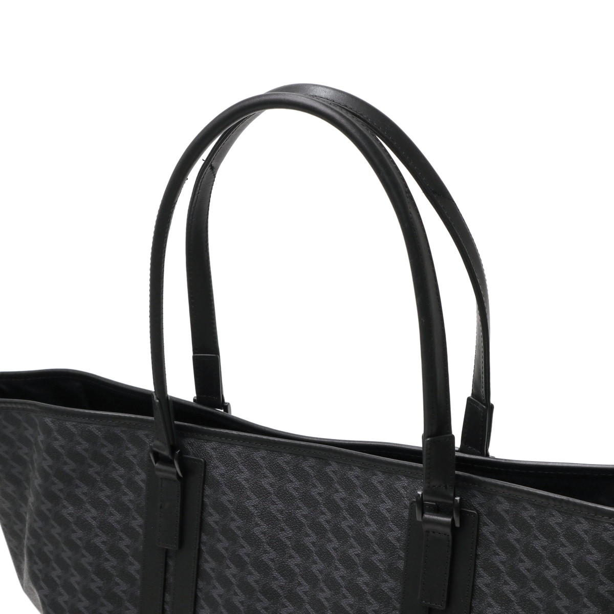 楽天市場】【最大49倍 3/5限定】【正規品5年保証】 ゼロハリバートン